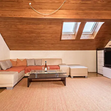 Haus Mohrle 7